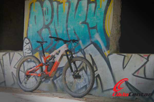 Kona Remote 160-Ciklo-Centar-Zagreb