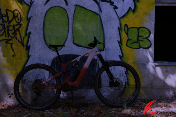 Kona Remote 160-Ciklo-Centar-Zagreb