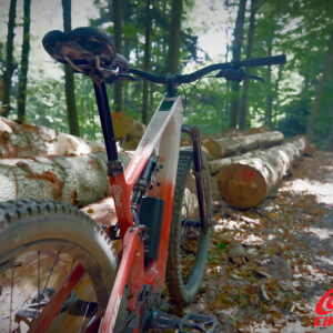 Kona Remote 160-Ciklo-Centar-Zagreb