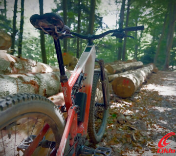 Kona Remote 160-Ciklo-Centar-Zagreb