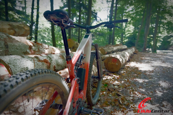 Kona Remote 160-Ciklo-Centar-Zagreb