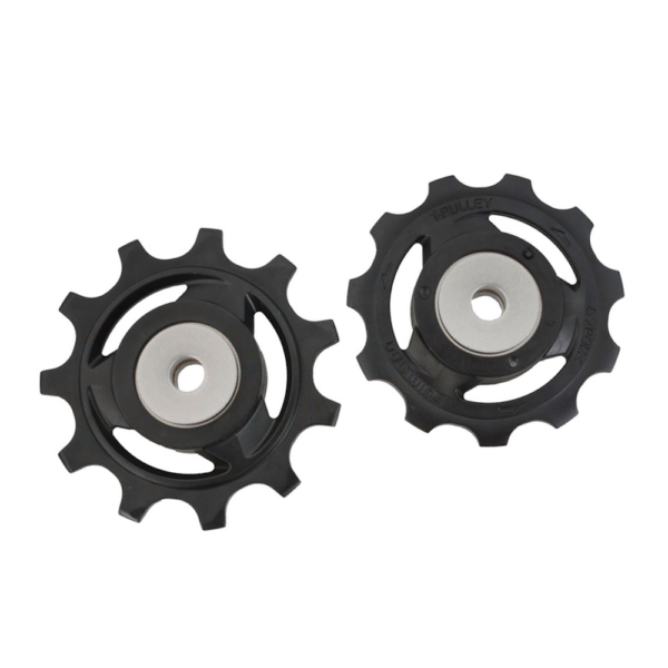 SHIMANO ULTEGRA/GRX RD-R8000/RX817 - set kotačića za mjenjač-Ciklo-Centar-Zagreb