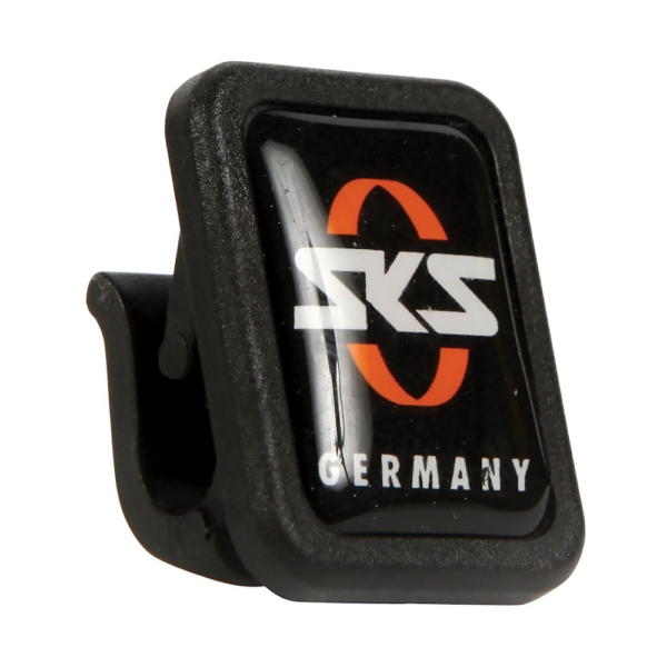 SKS Lower Stay Clip 4.5 - kopča za nosač blatobrana-Ciklo-Centar-Zagreb