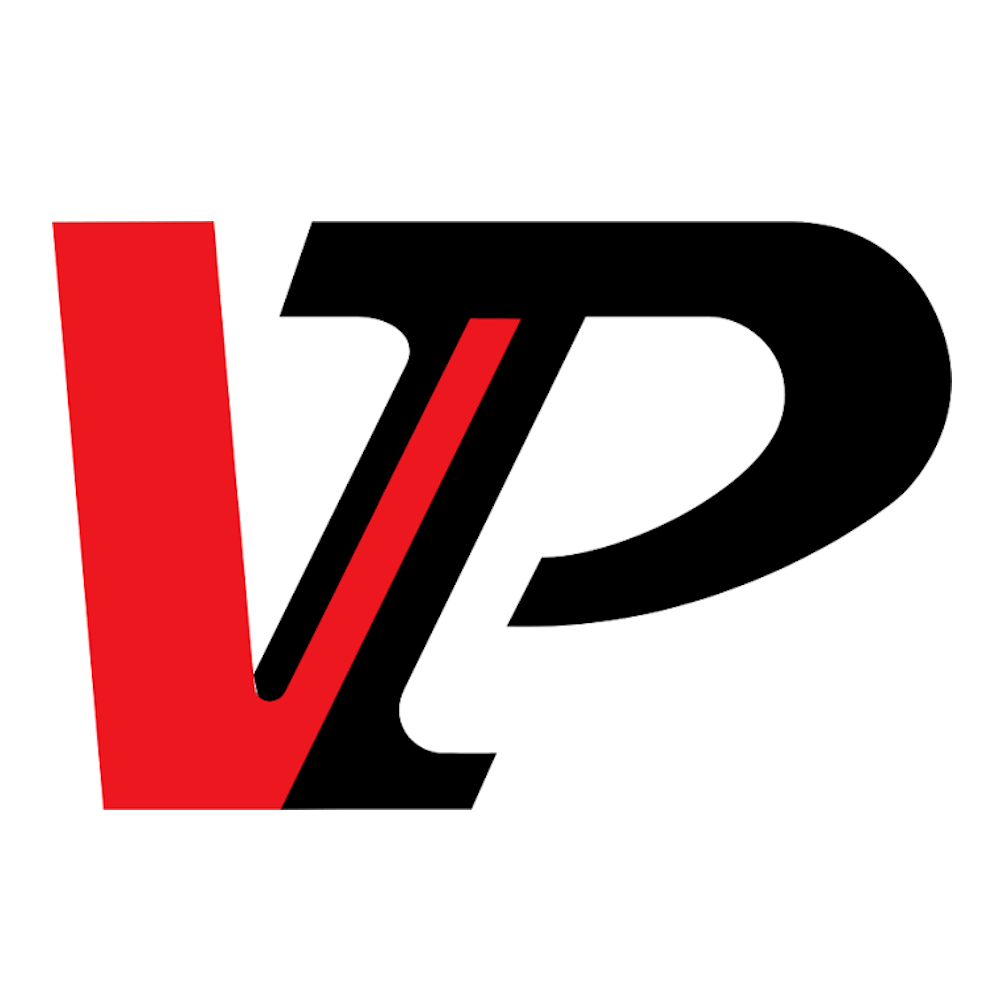 VP Components