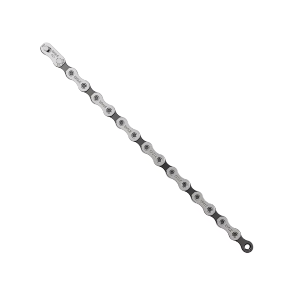 SRAM Eagle S200 12spd 126L - lanac
