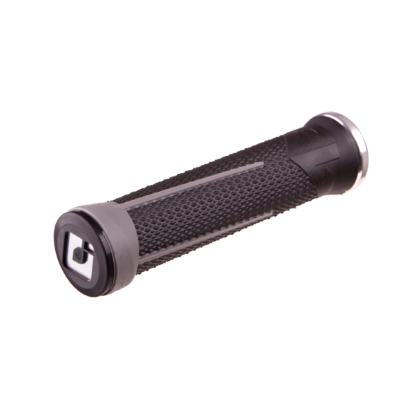 ODI AG-1 LOCK-ON gripovi 135mm - crni